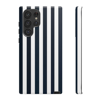Nautical Stripe Classic