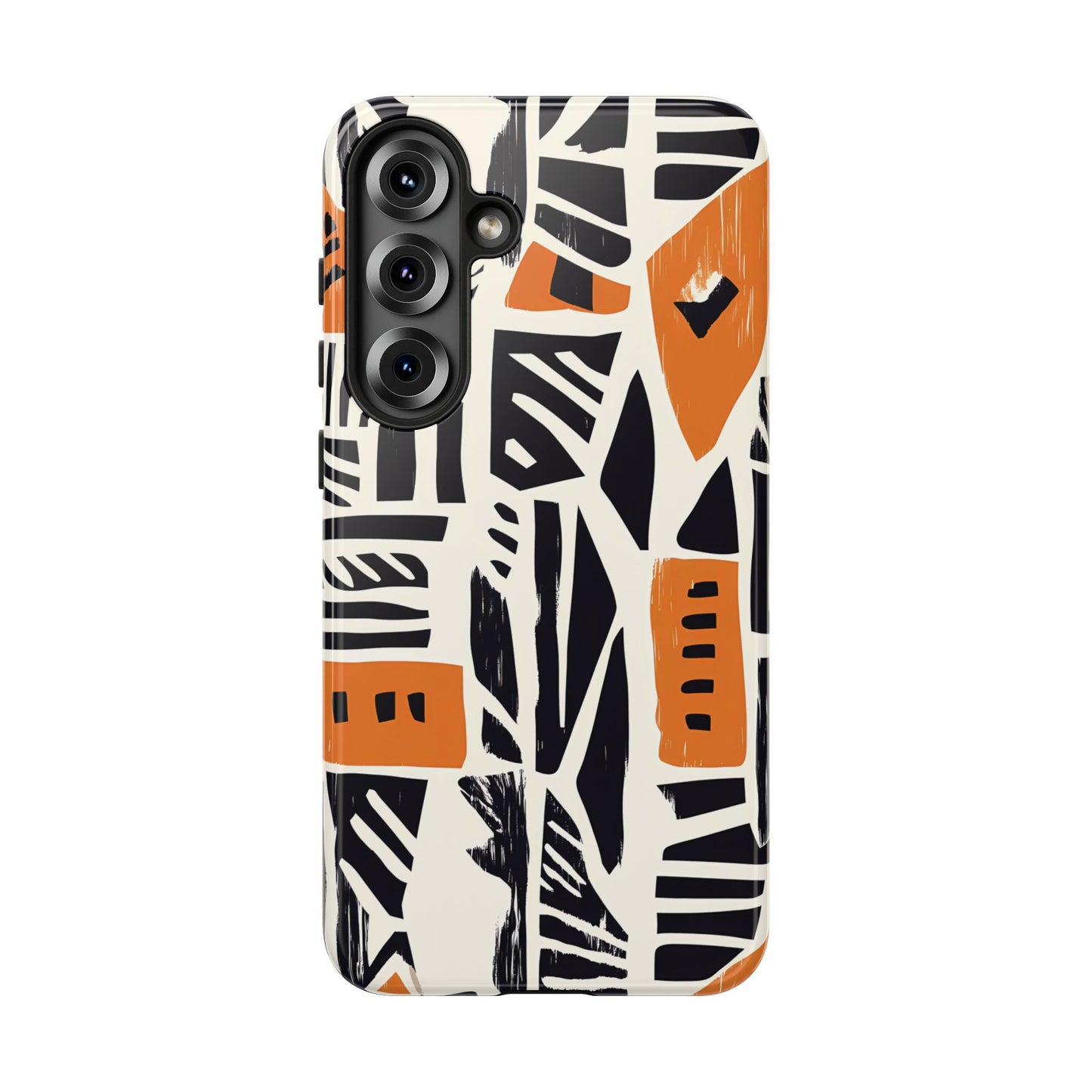 Sunset Sands – Modern Tribal