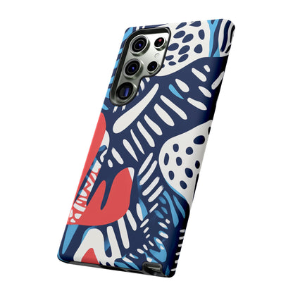 Island Wave – Tribal Fusion