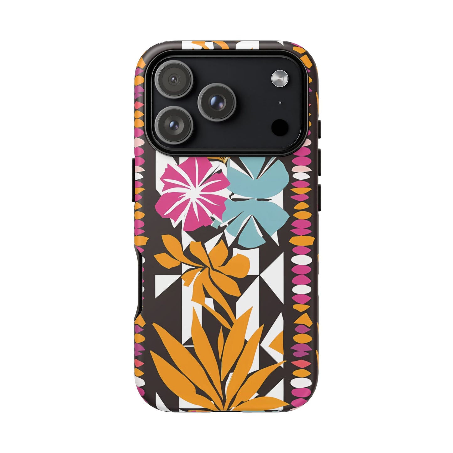 Aloha Spirit Island Skin