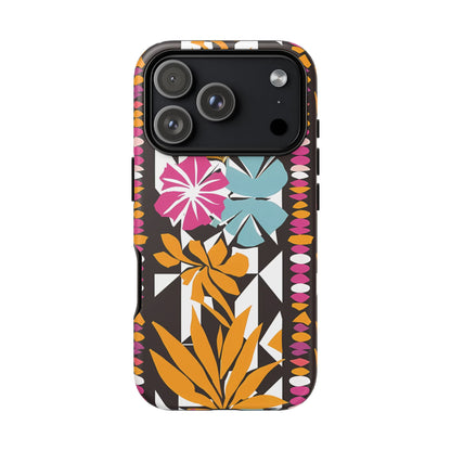 Aloha Spirit Island Skin