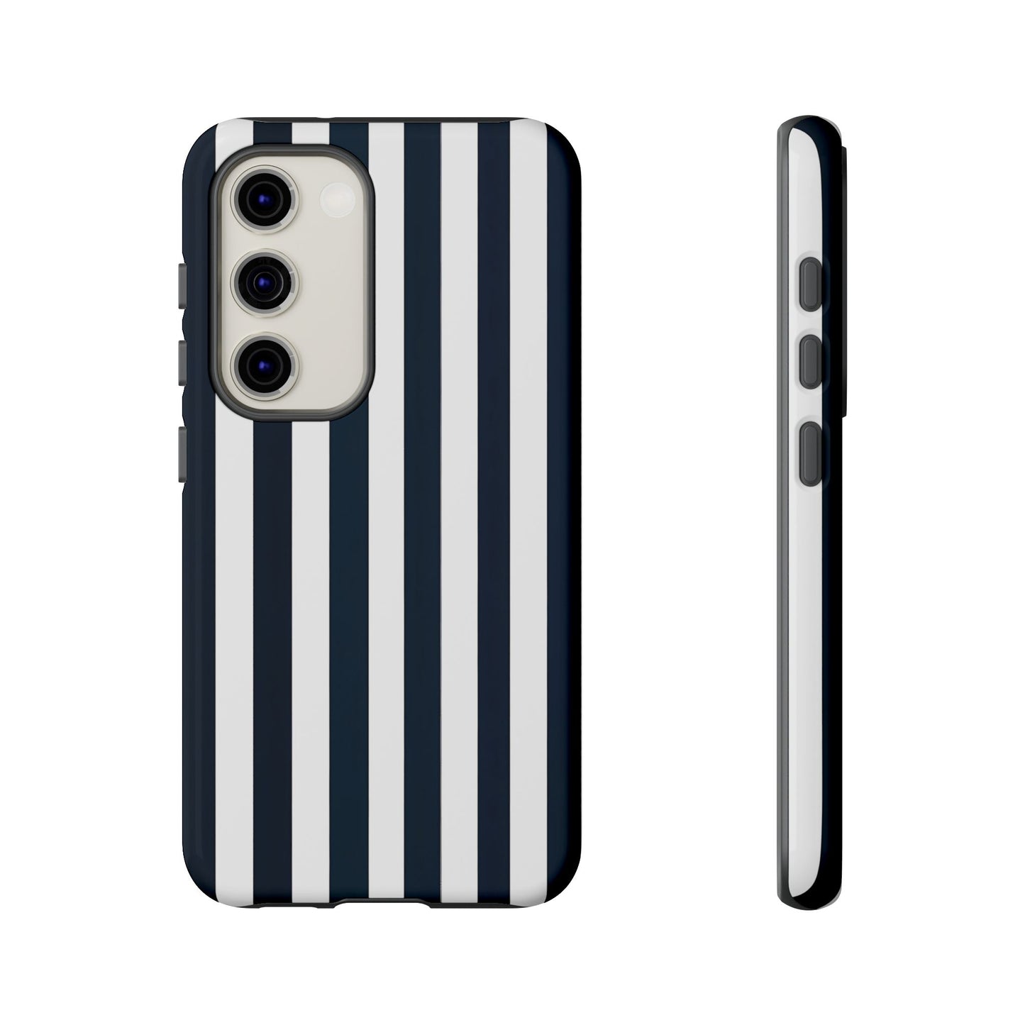 Nautical Stripe Classic