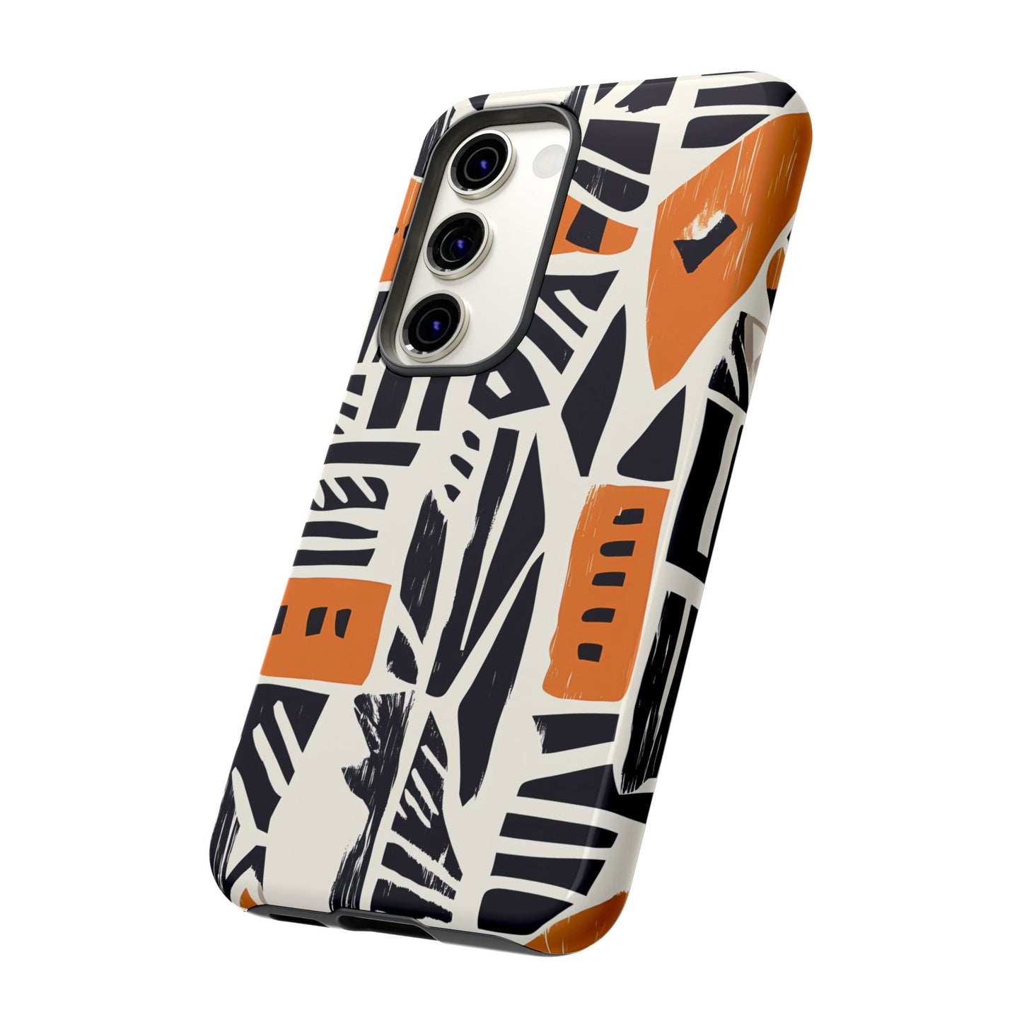 Sunset Sands – Modern Tribal