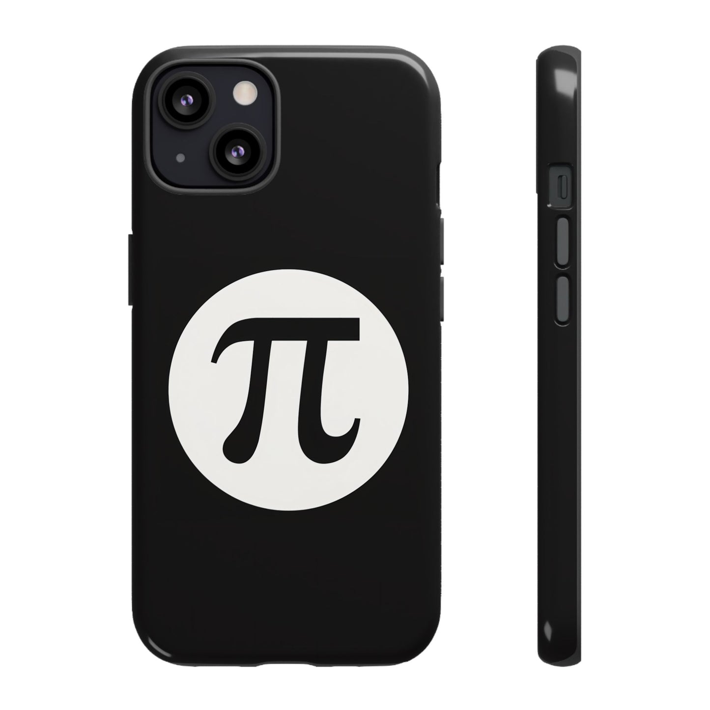 Pi