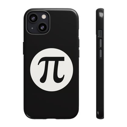 Pi