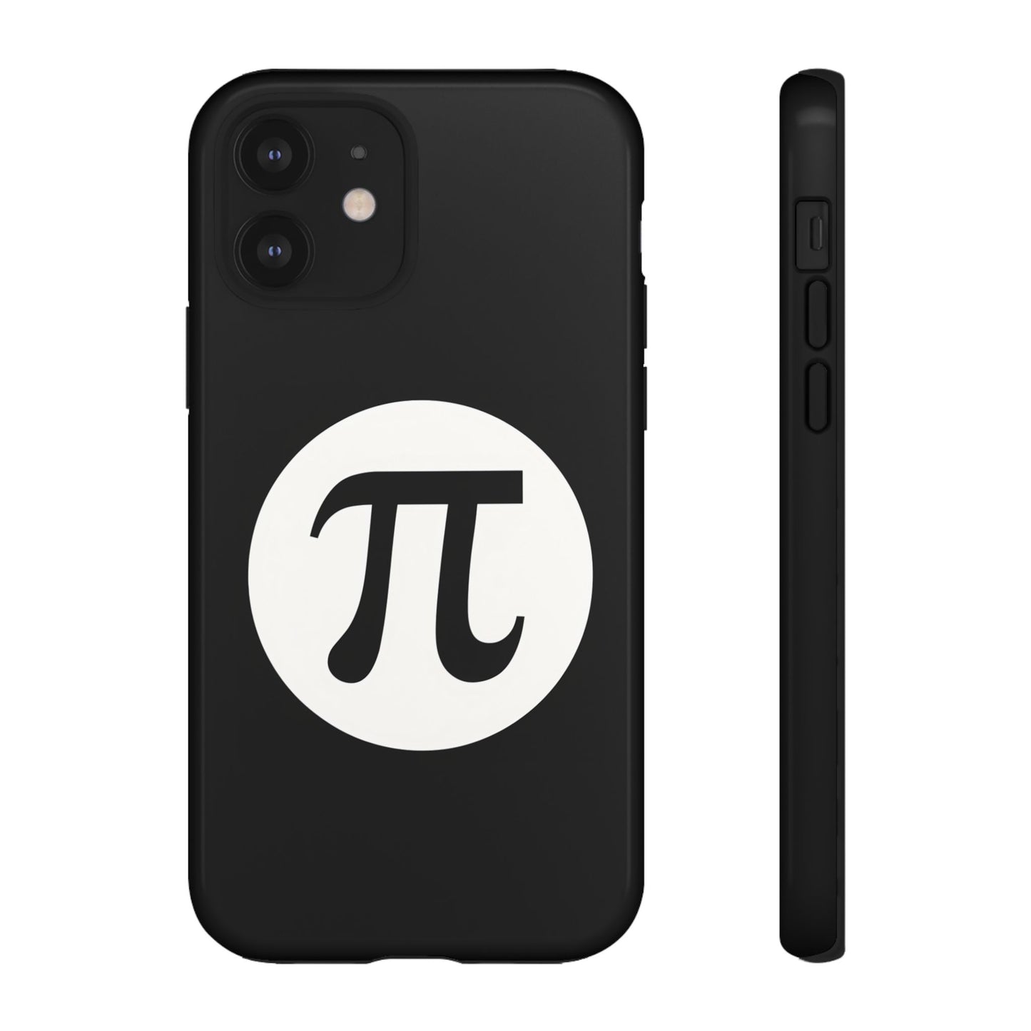 Pi