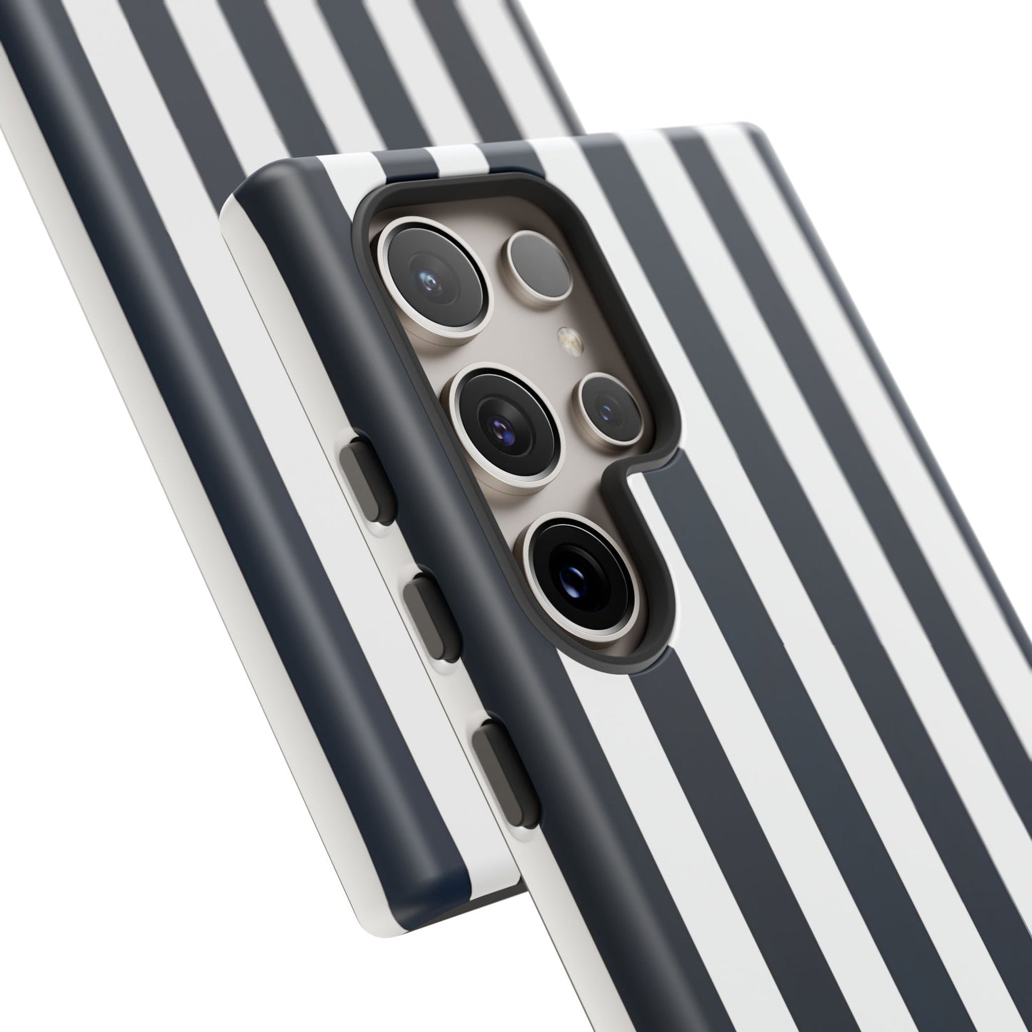 Nautical Stripe Classic