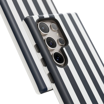 Nautical Stripe Classic