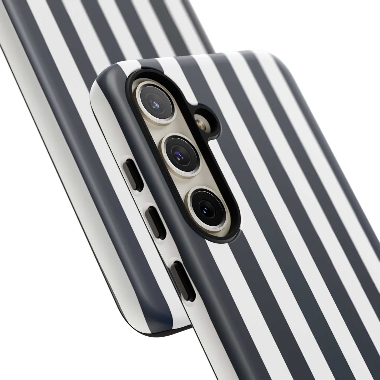 Nautical Stripe Classic