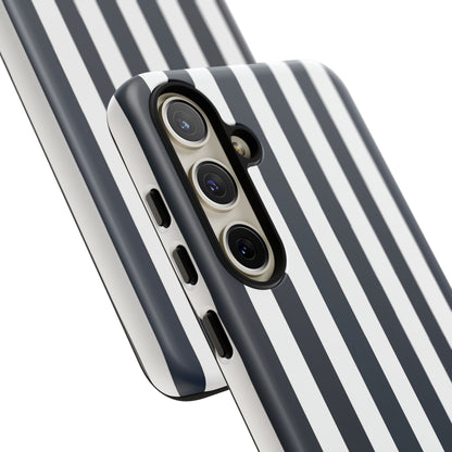 Nautical Stripe Classic