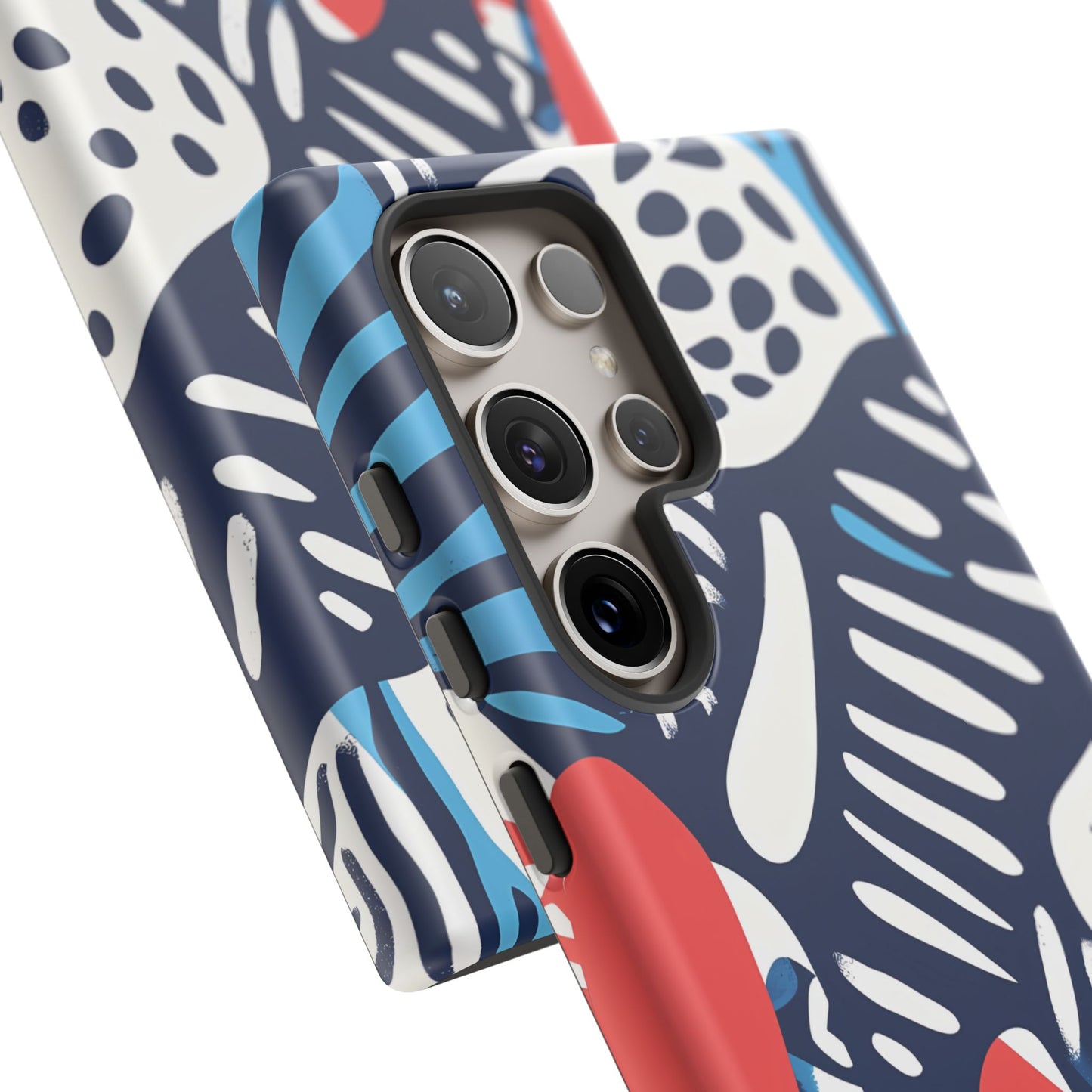 Island Wave – Tribal Fusion