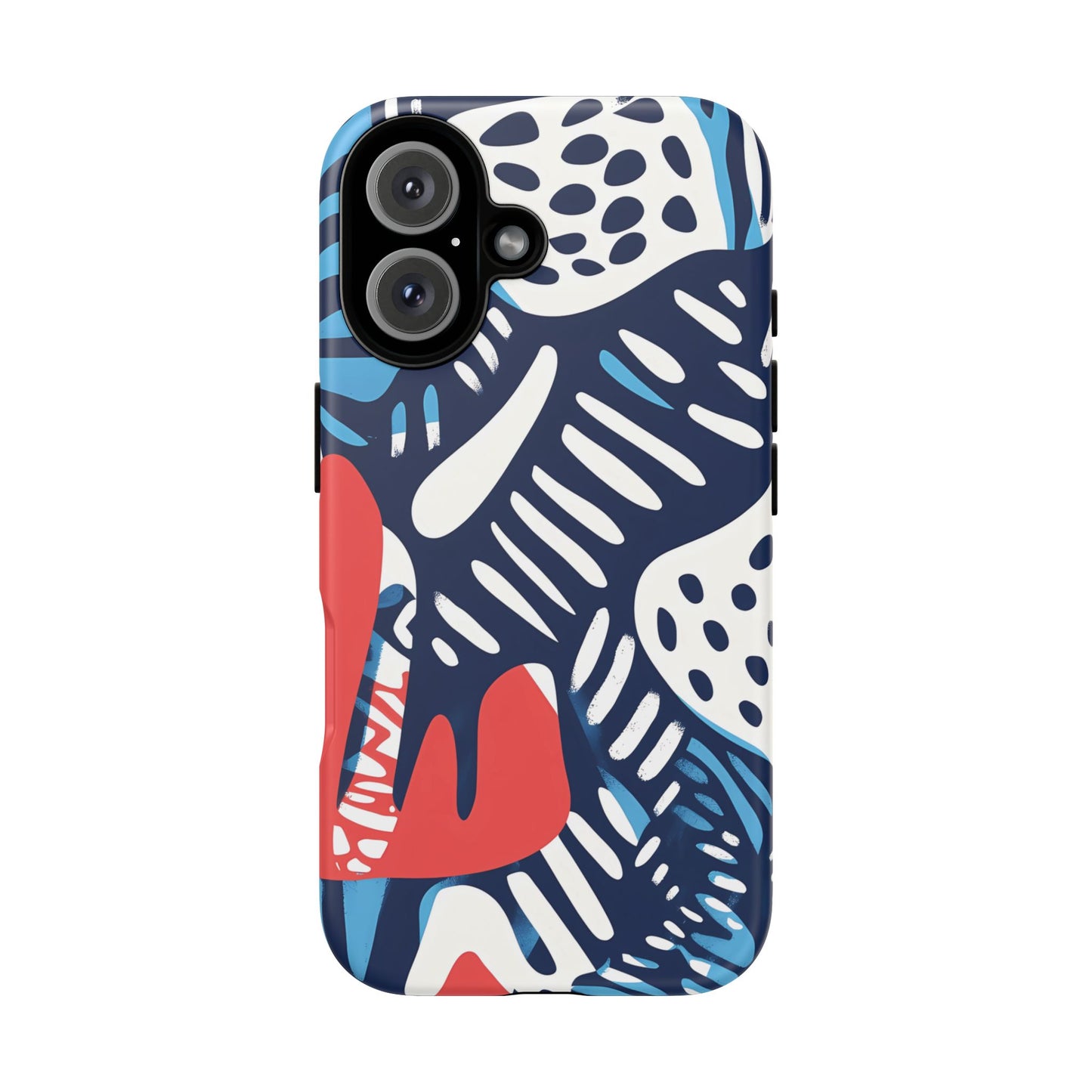 Island Wave – Tribal Fusion