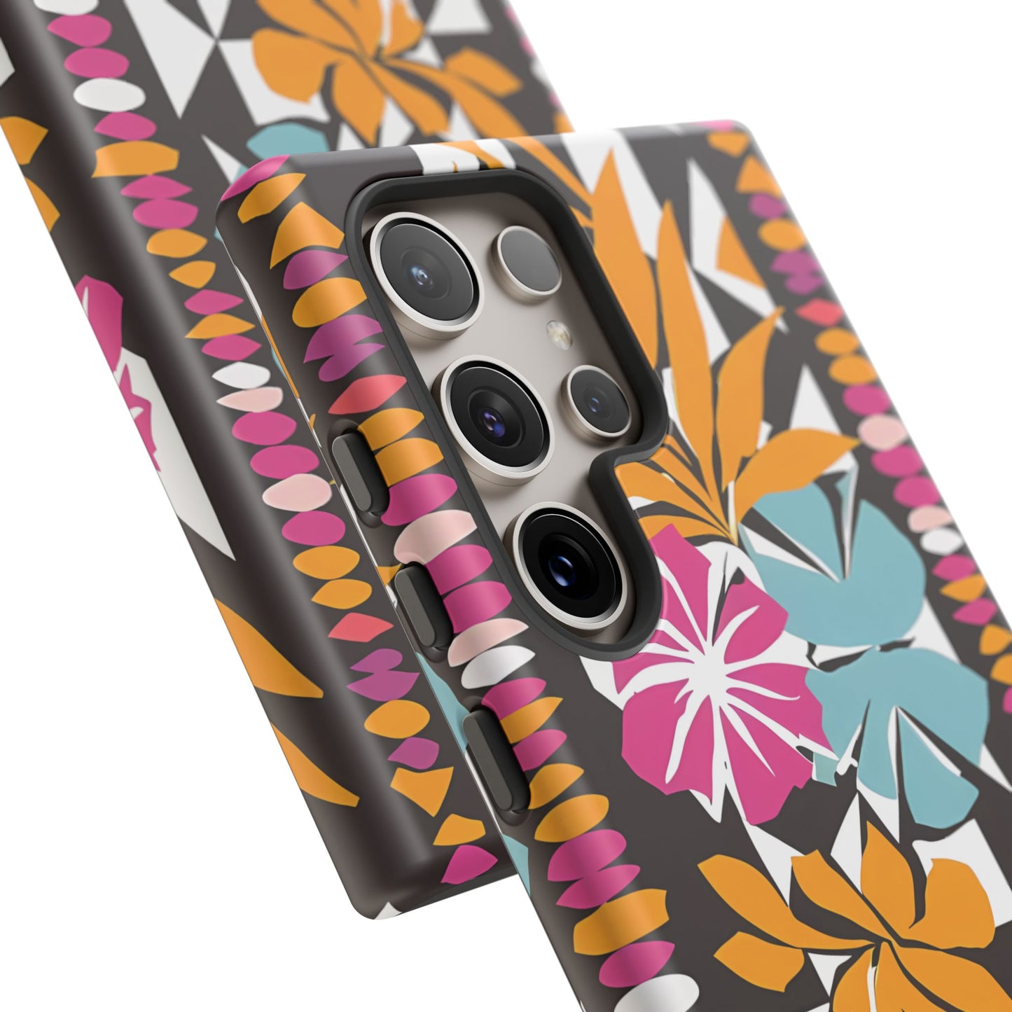 Aloha Spirit Island Skin