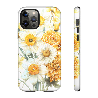 Blossom Bliss Protector