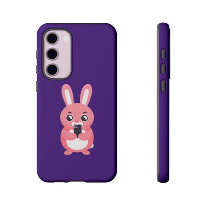 Cell Bunny