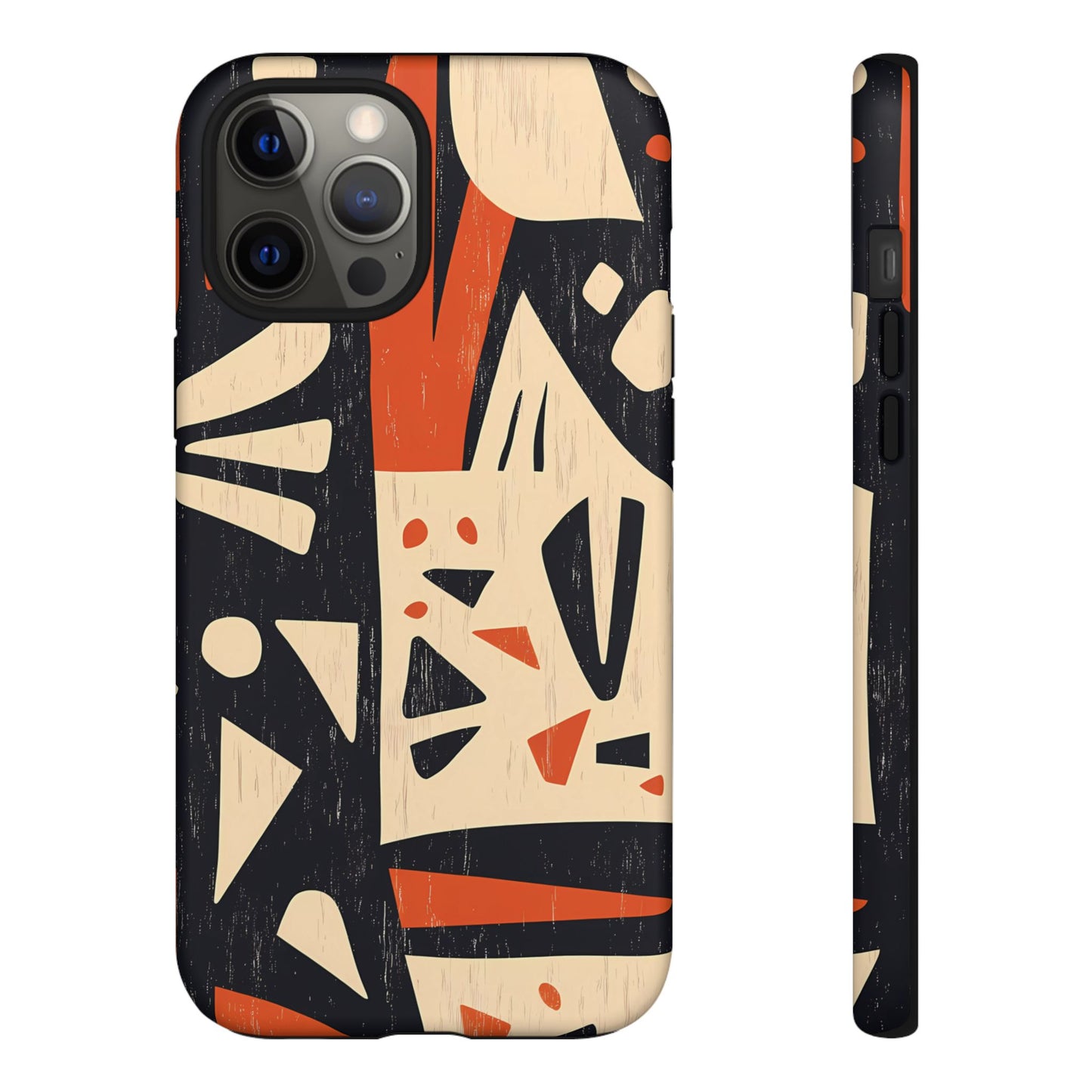 Tribal Horizon – Island Art