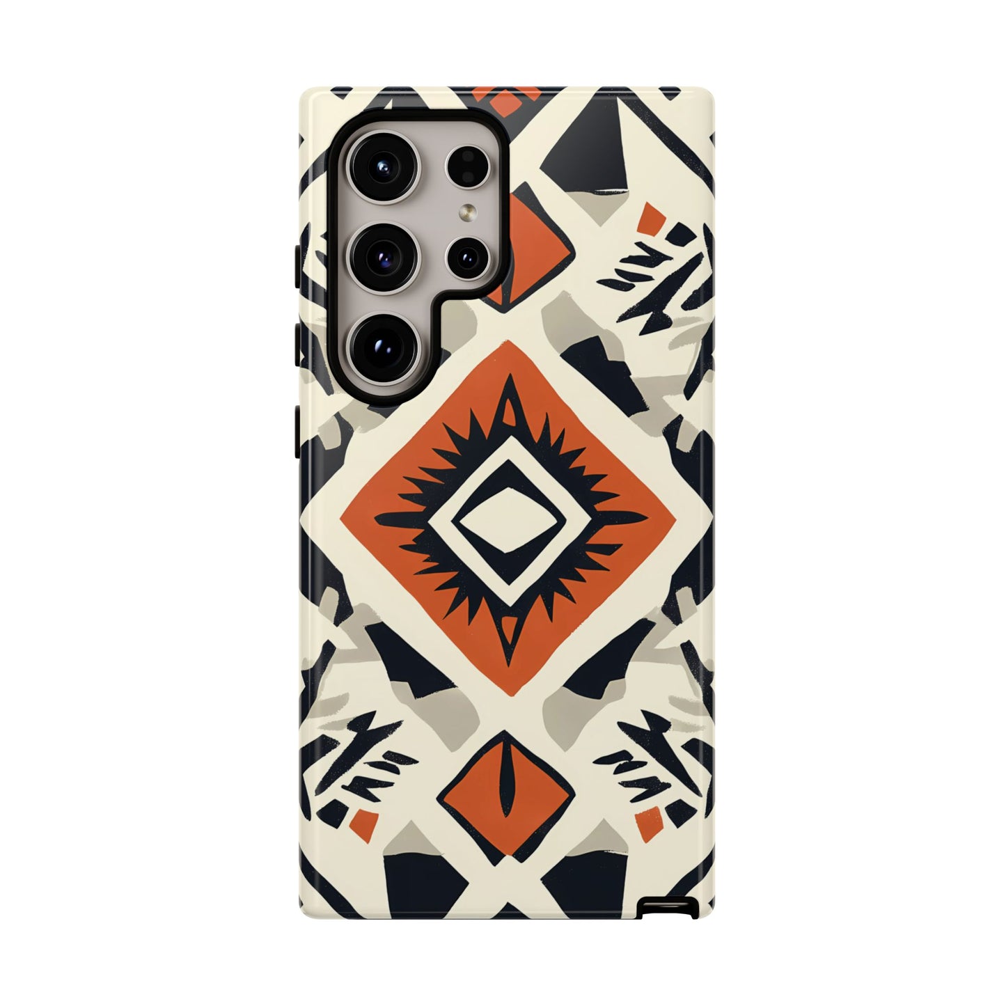 Island Essence – Tribal Fusion