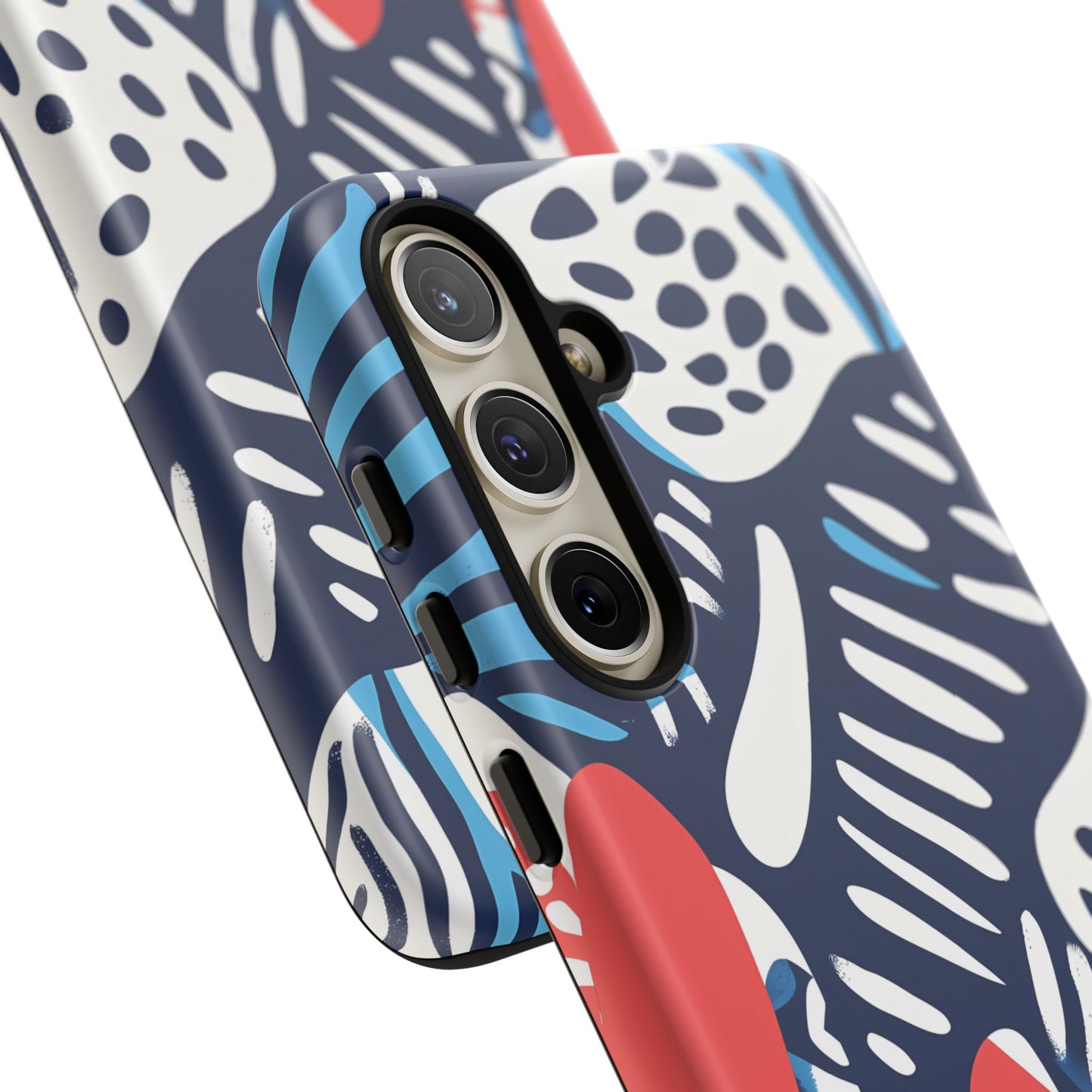 Island Wave – Tribal Fusion