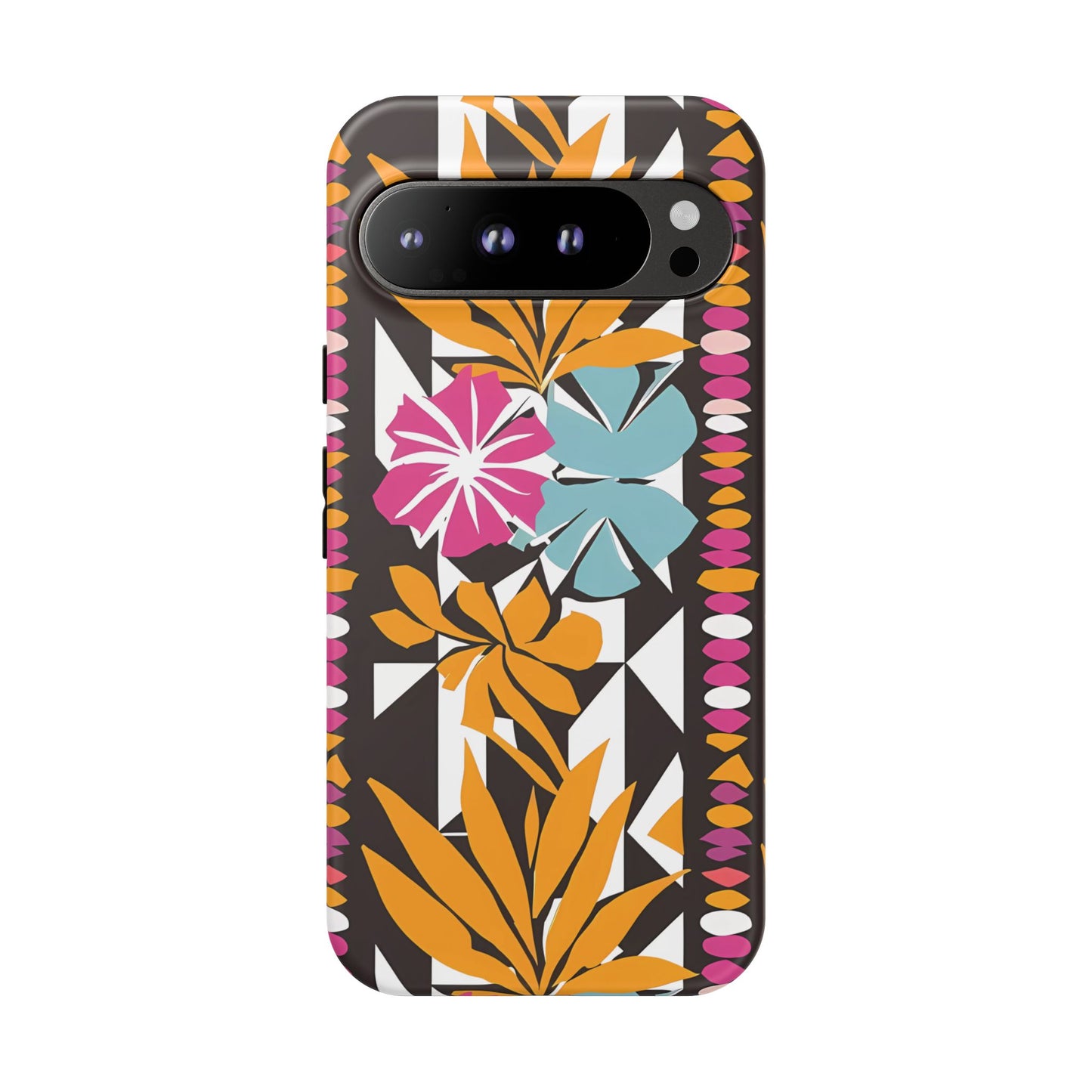 Aloha Spirit Island Skin