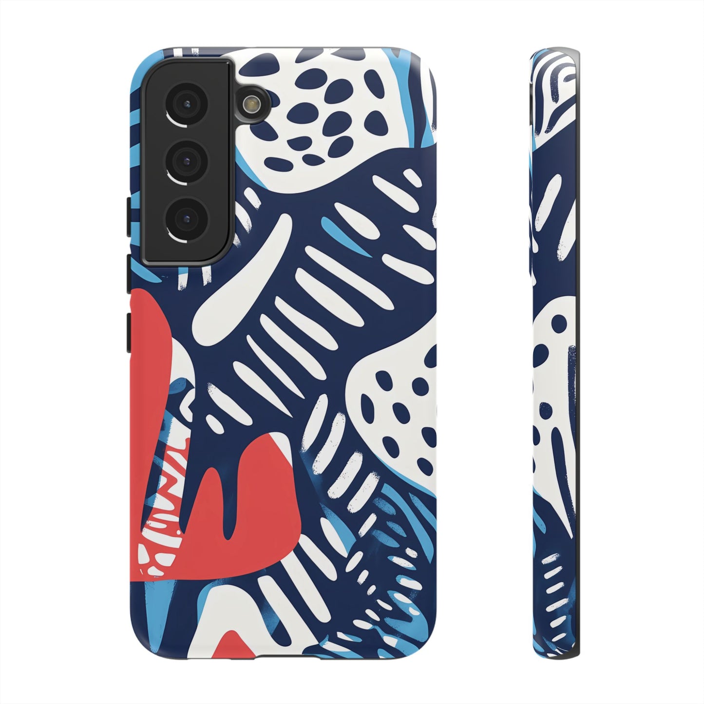 Island Wave – Tribal Fusion