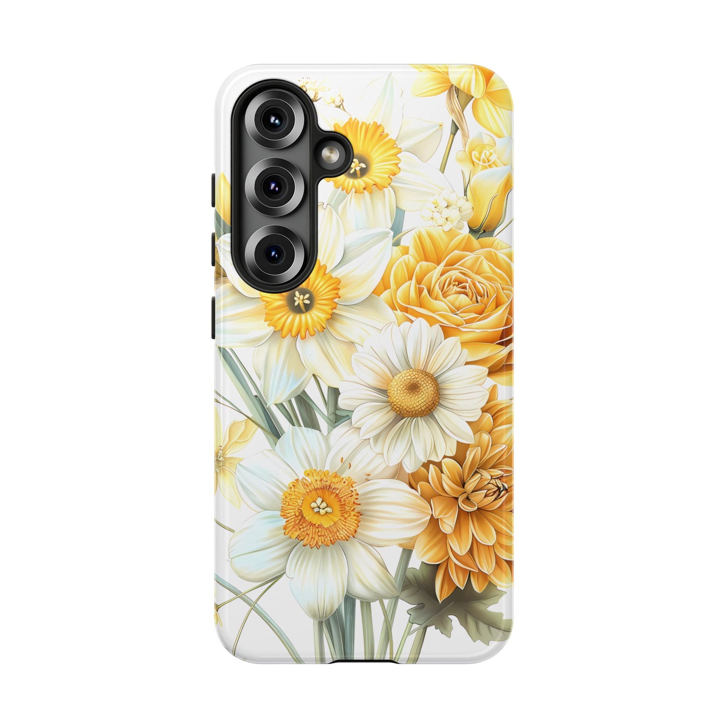 Blossom Bliss Protector