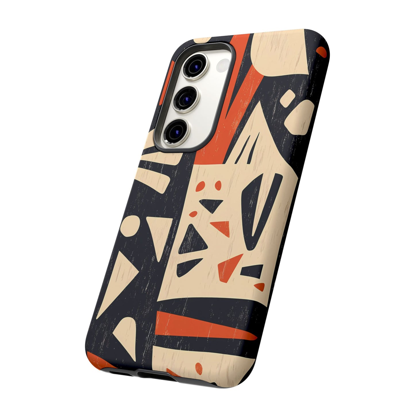 Tribal Horizon – Island Art