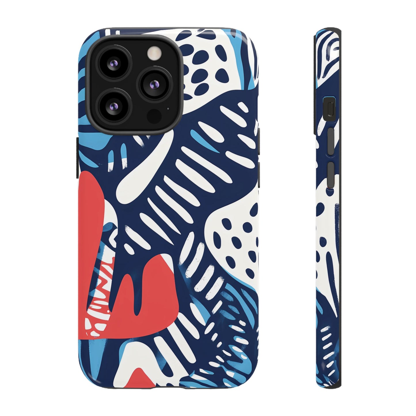 Island Wave – Tribal Fusion