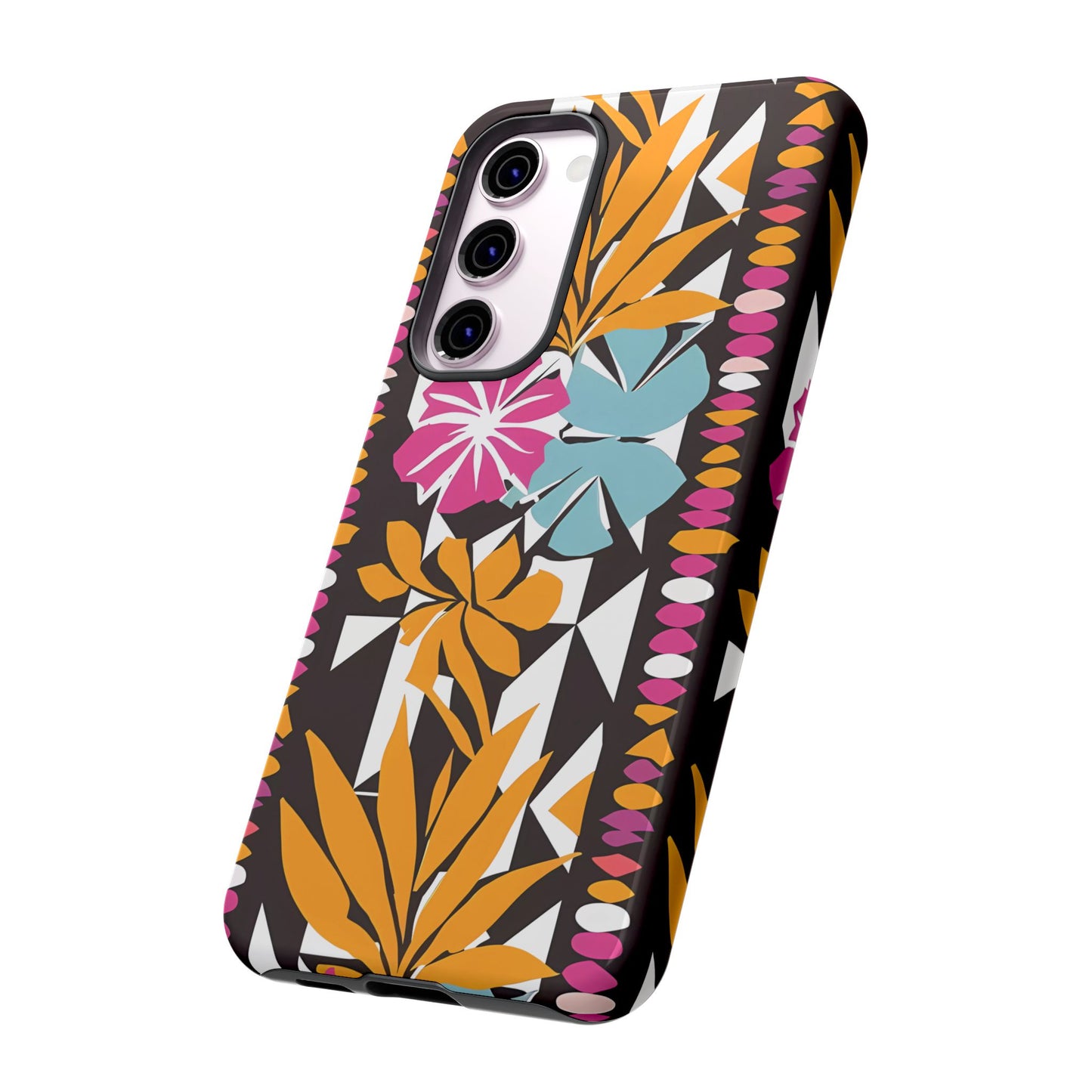 Aloha Spirit Island Skin