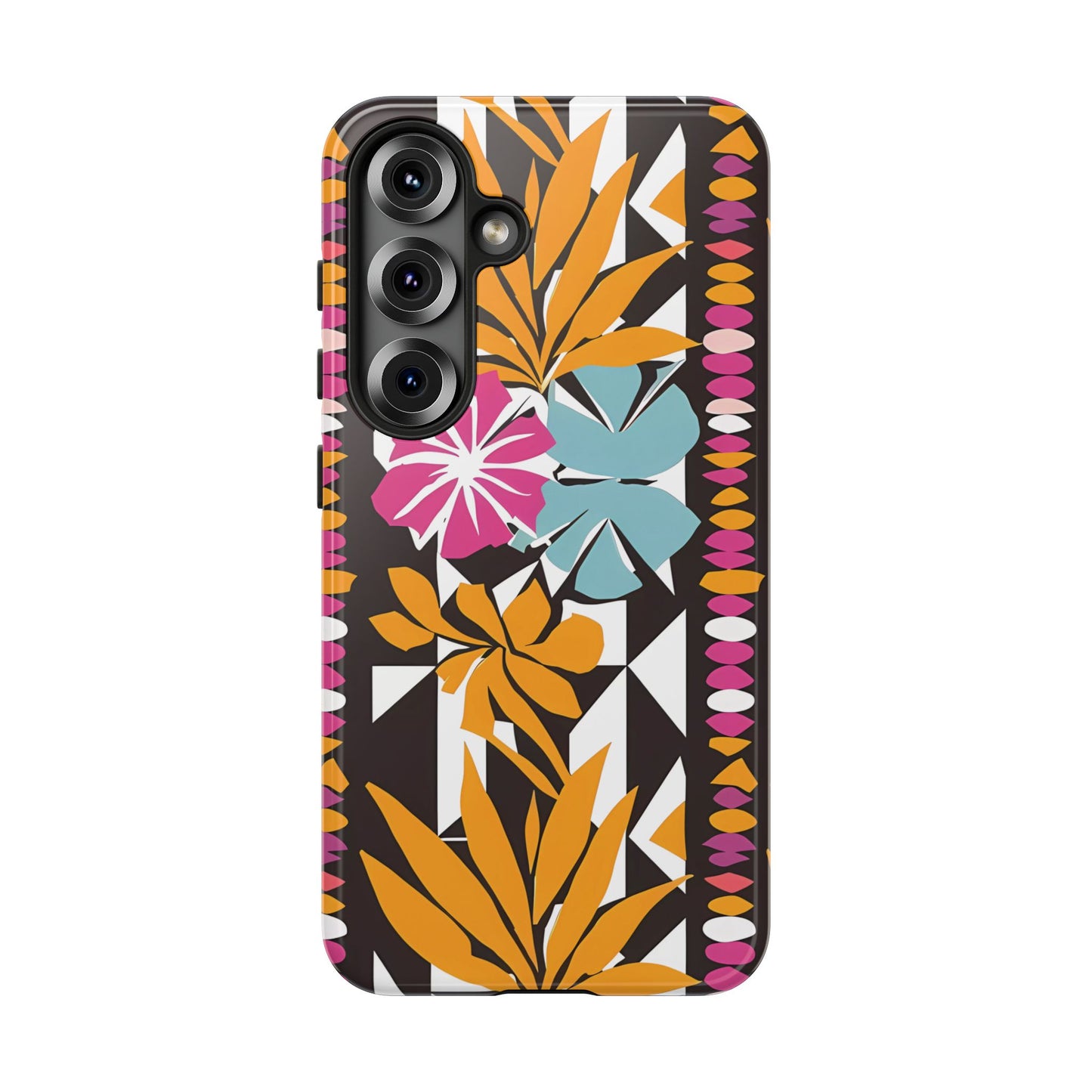 Aloha Spirit Island Skin