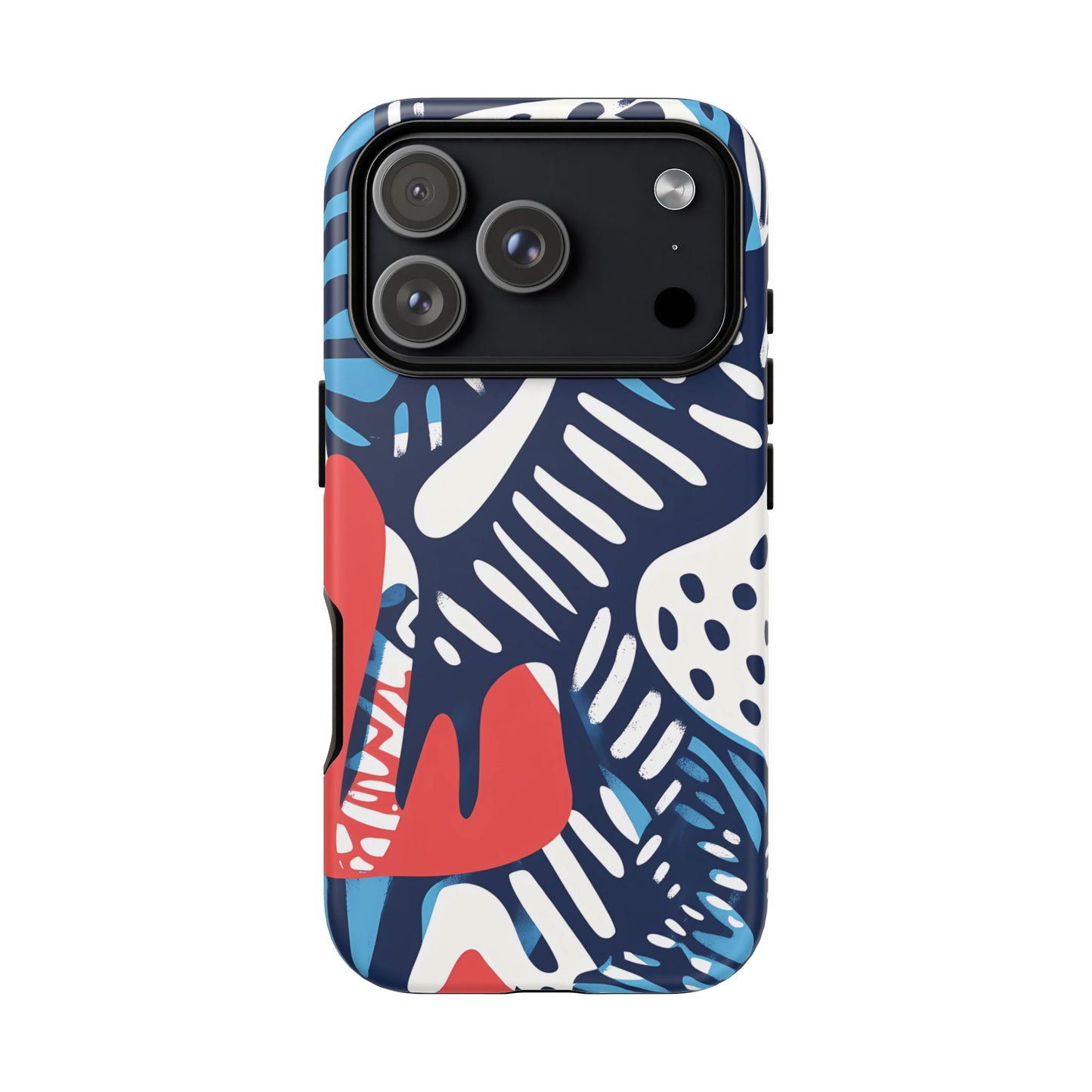 Island Wave – Tribal Fusion