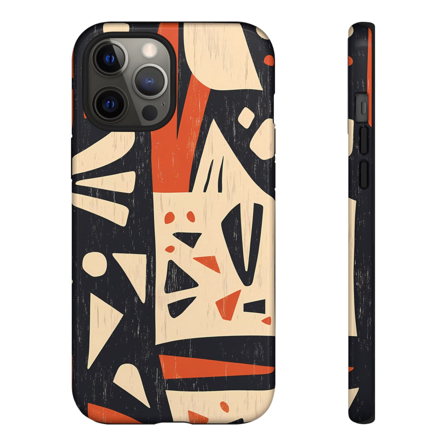 Tribal Horizon – Island Art