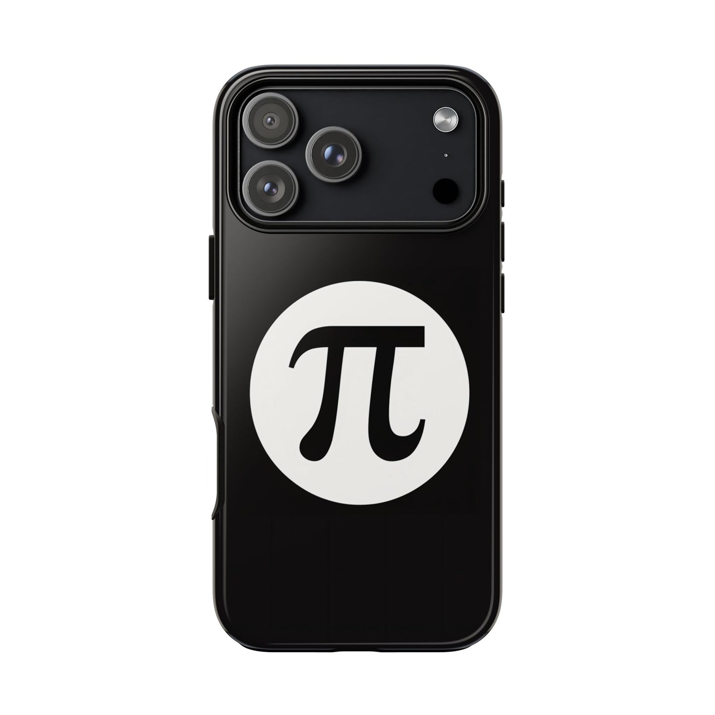 Pi