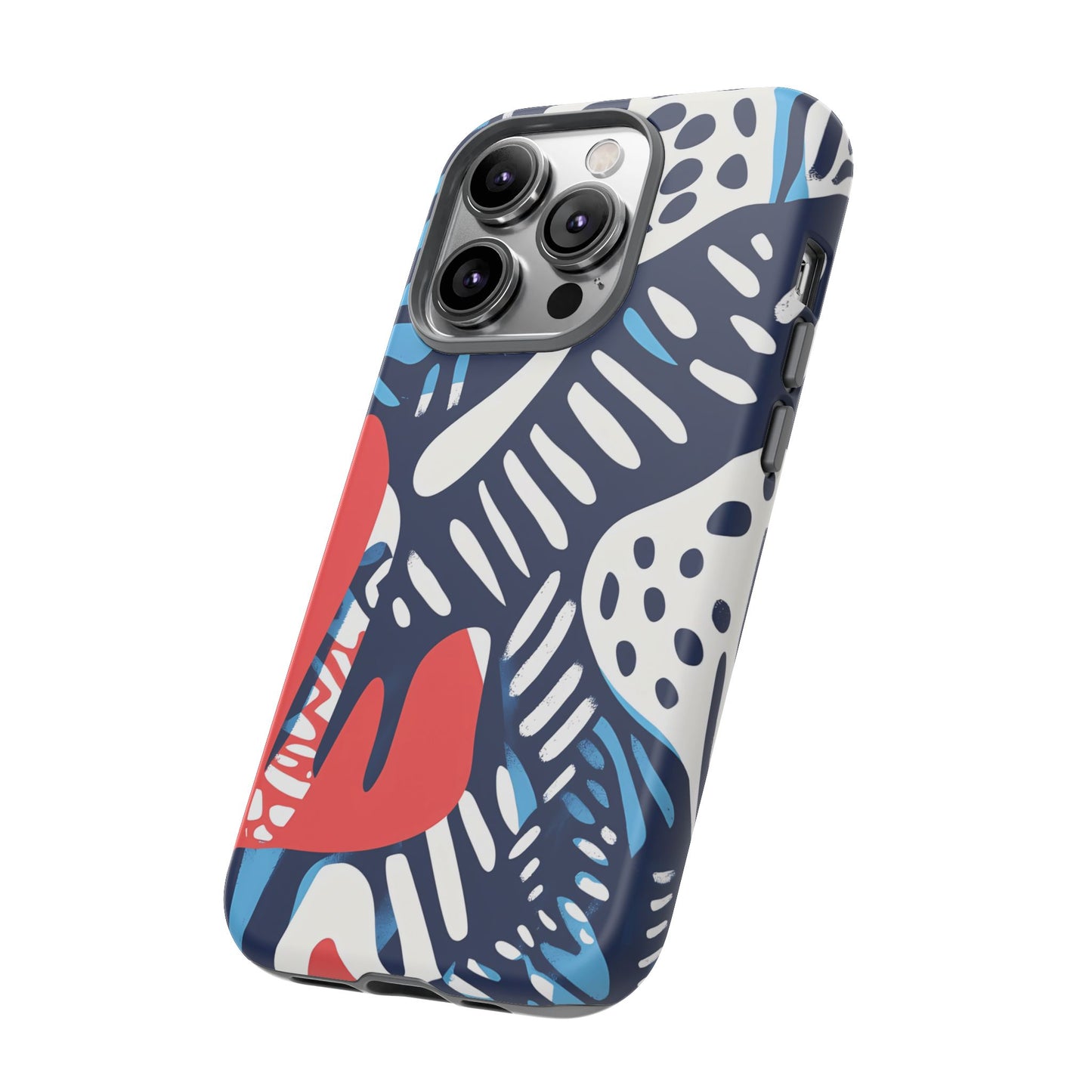 Island Wave – Tribal Fusion