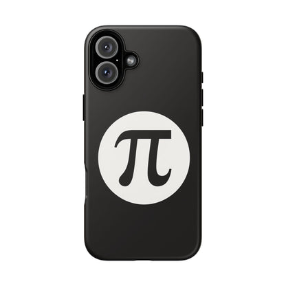 Pi