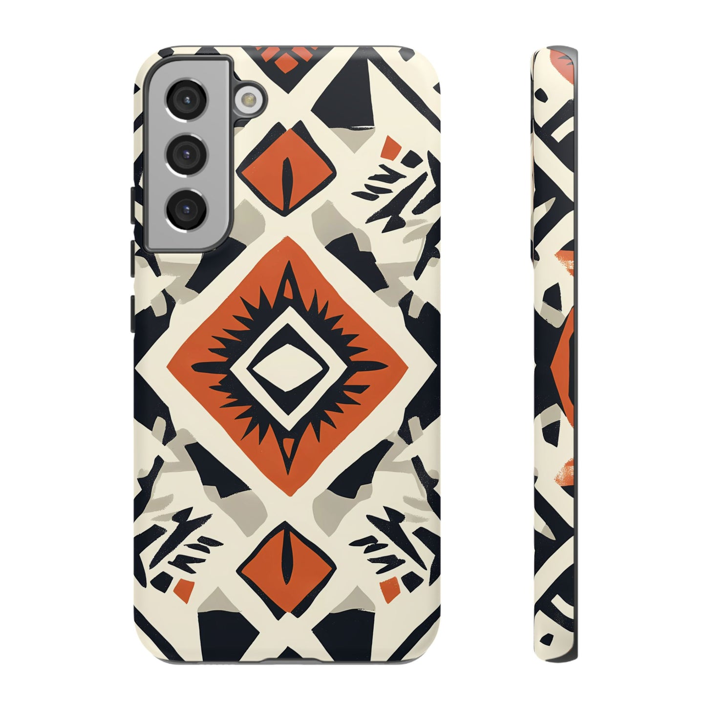 Island Essence – Tribal Fusion