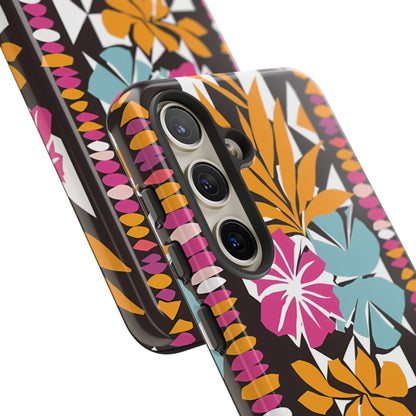 Aloha Spirit Island Skin