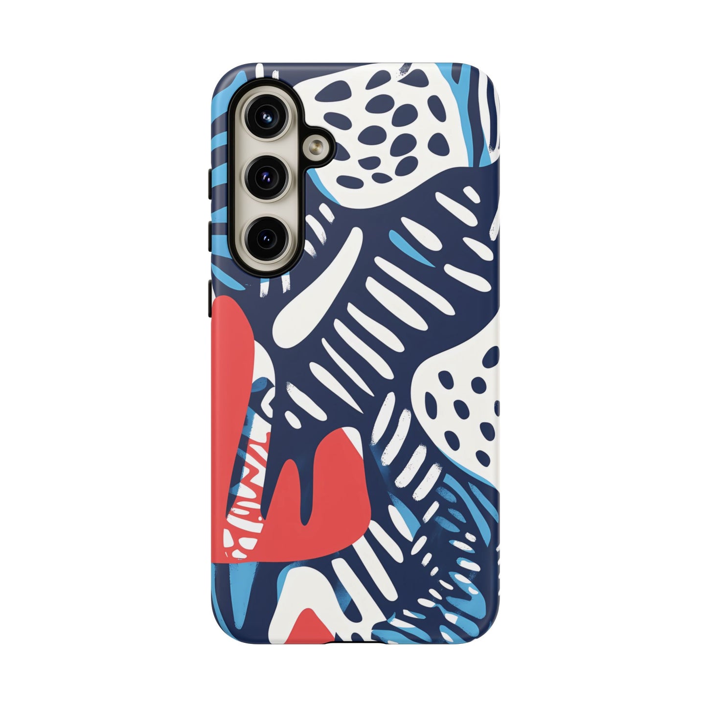 Island Wave – Tribal Fusion