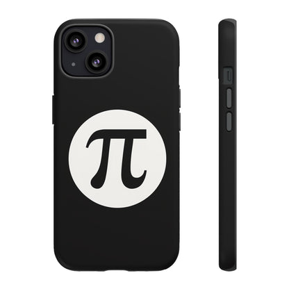 Pi