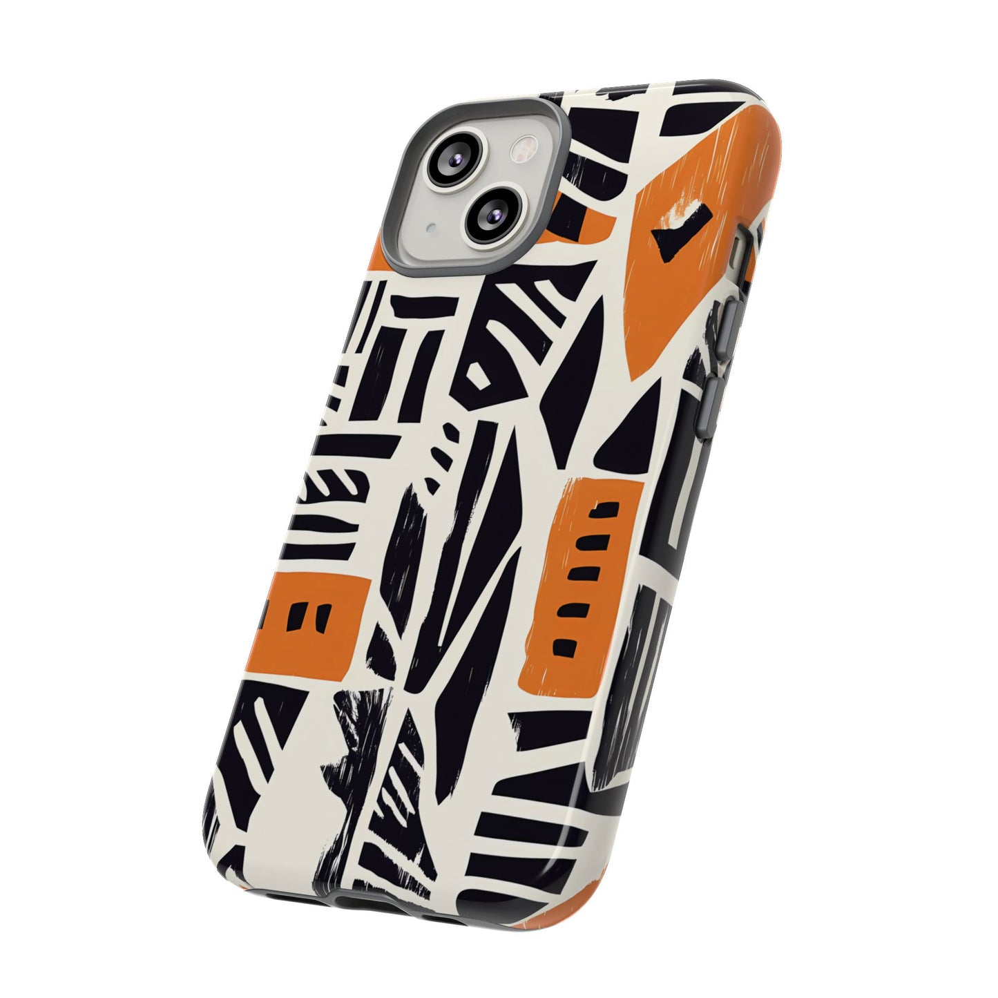 Sunset Sands – Modern Tribal