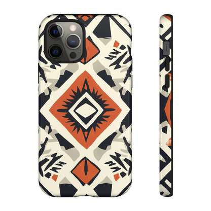 Island Essence – Tribal Fusion