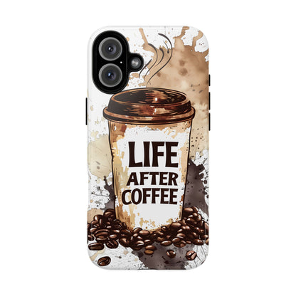 Java Jolt Defender