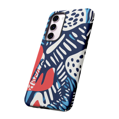 Island Wave – Tribal Fusion