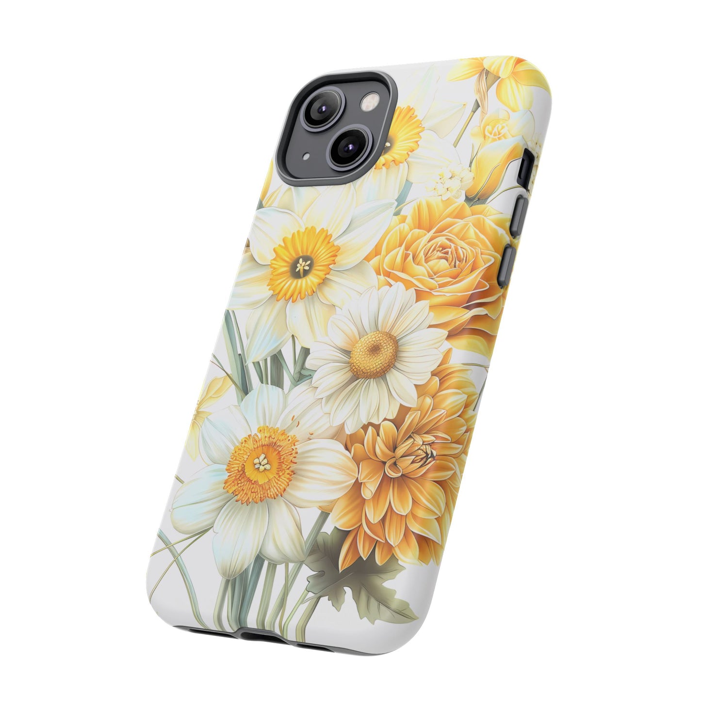 Blossom Bliss Protector