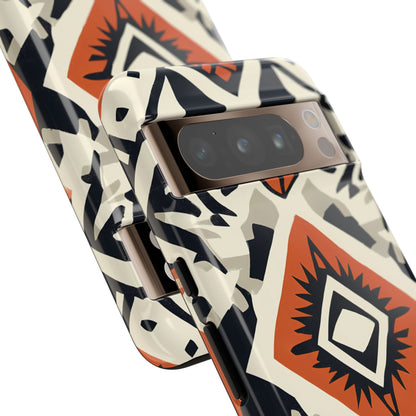 Island Essence – Tribal Fusion