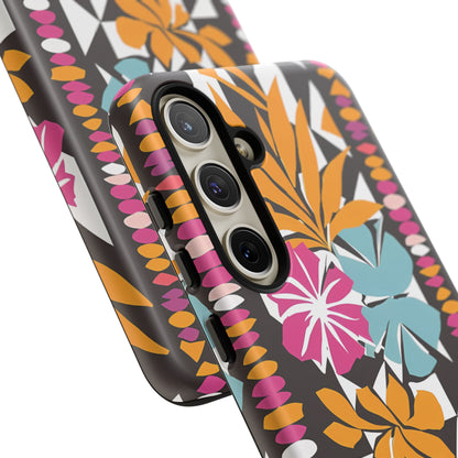 Aloha Spirit Island Skin