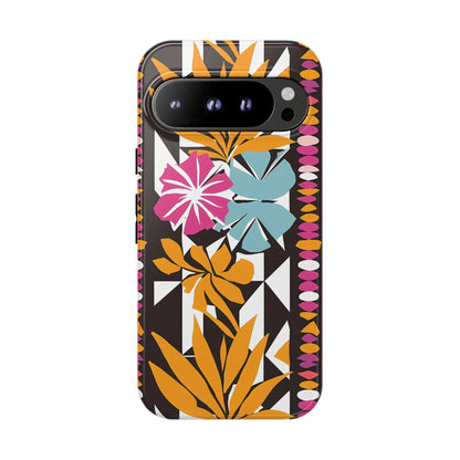 Aloha Spirit Island Skin