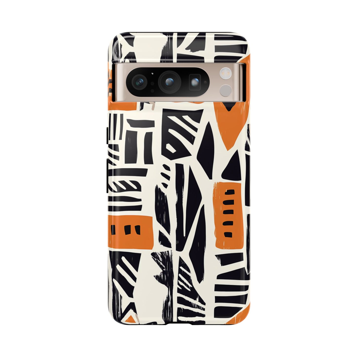 Sunset Sands – Modern Tribal