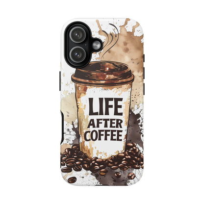 Java Jolt Defender