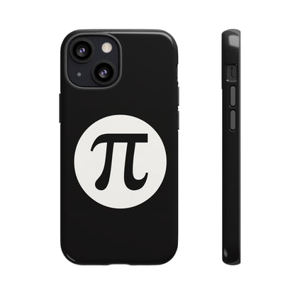 Pi