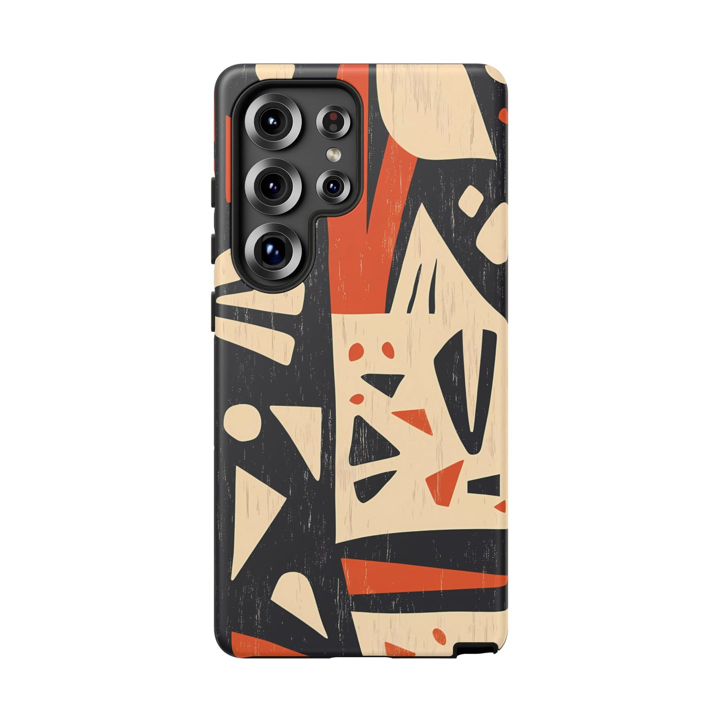 Tribal Horizon – Island Art